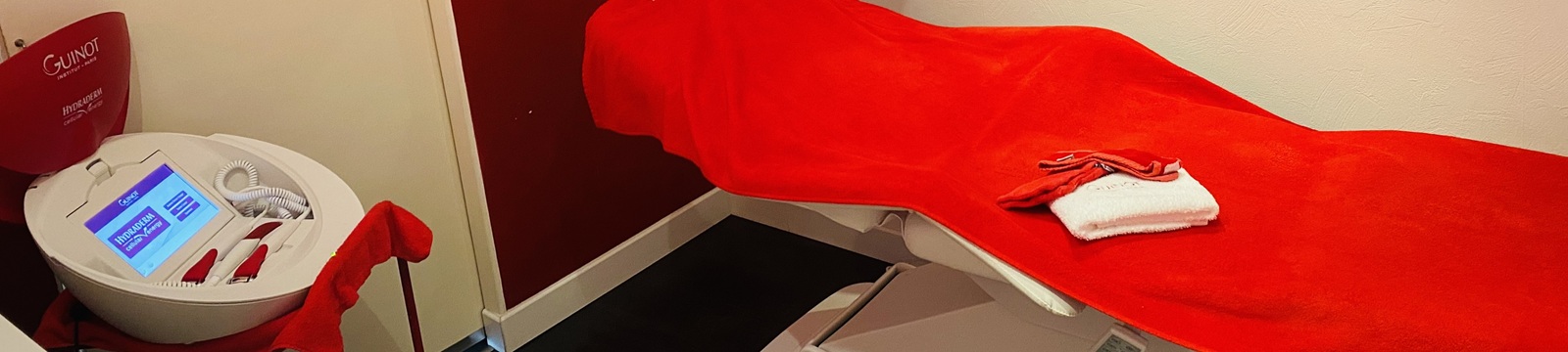 1762168191.328103-11-2025 (2).jpg